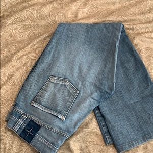 Puramania Brazilian Jeans
